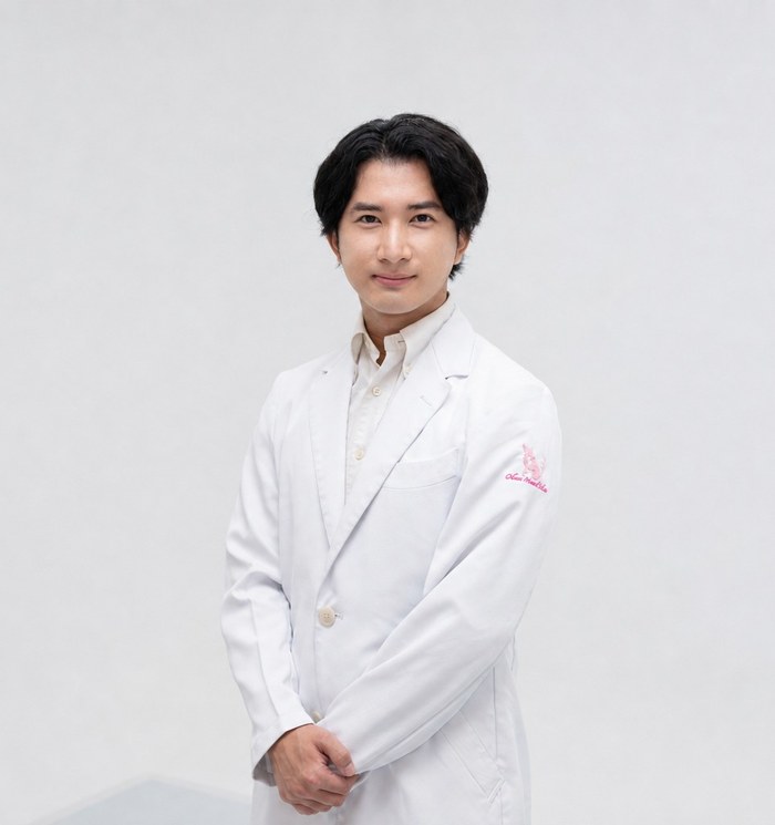 おおかみこころのクリニック