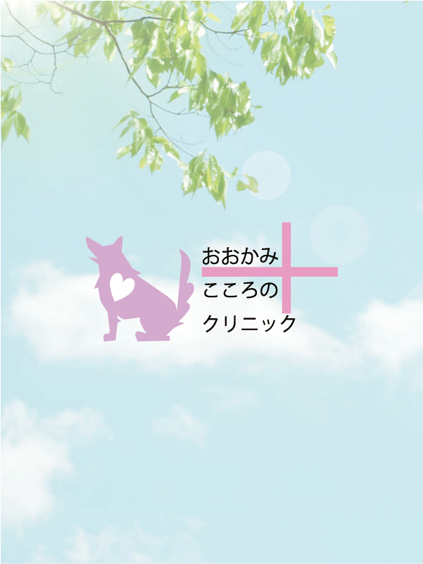 no-img