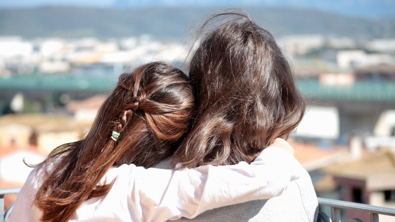 自己愛性パーソナリティー障害との付き合い方