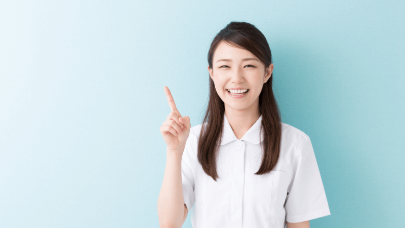 入院での森田療法