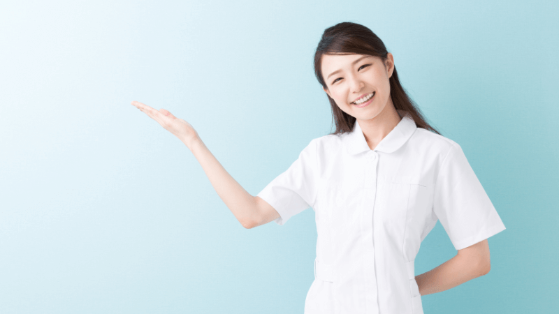 外来での森田療法