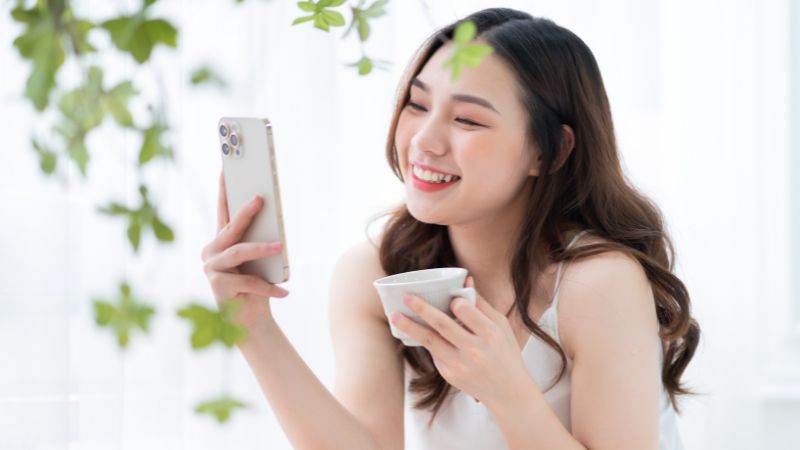 躁に対する炭酸リチウムは効き始めるまで2週間