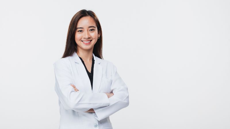 虚言癖で生きづらさを感じているなら病院受診【何科を受診すべき?】