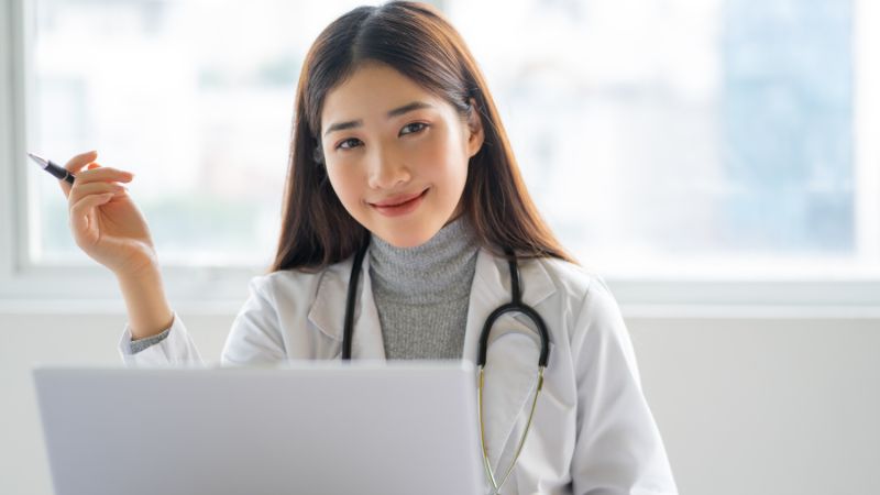 虚言癖の対処法~治療編~