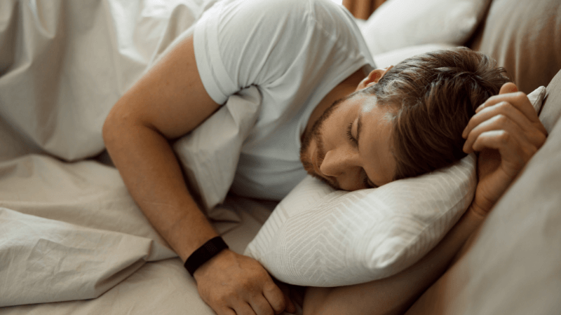 うつ病の恋人がとる行動とは？