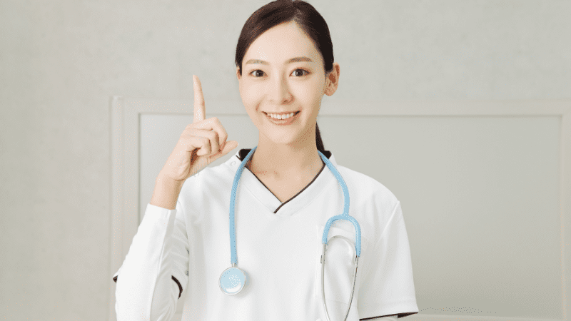 初診日でも診断書はもらえる
