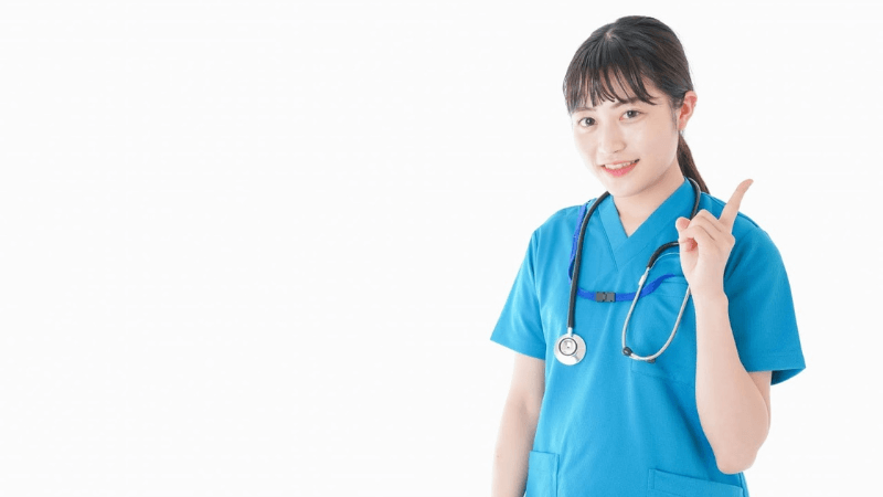 休日無気力症候群を悪化させないための5つのポイント