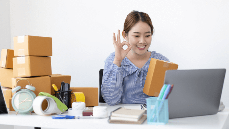 適応障害になりやすい人の特徴