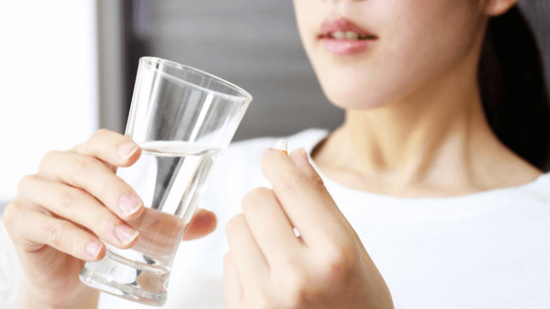 双極性障害では薬を飲まないとどうなるの?