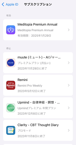 メディトピア