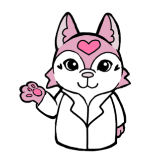 こころちゃん